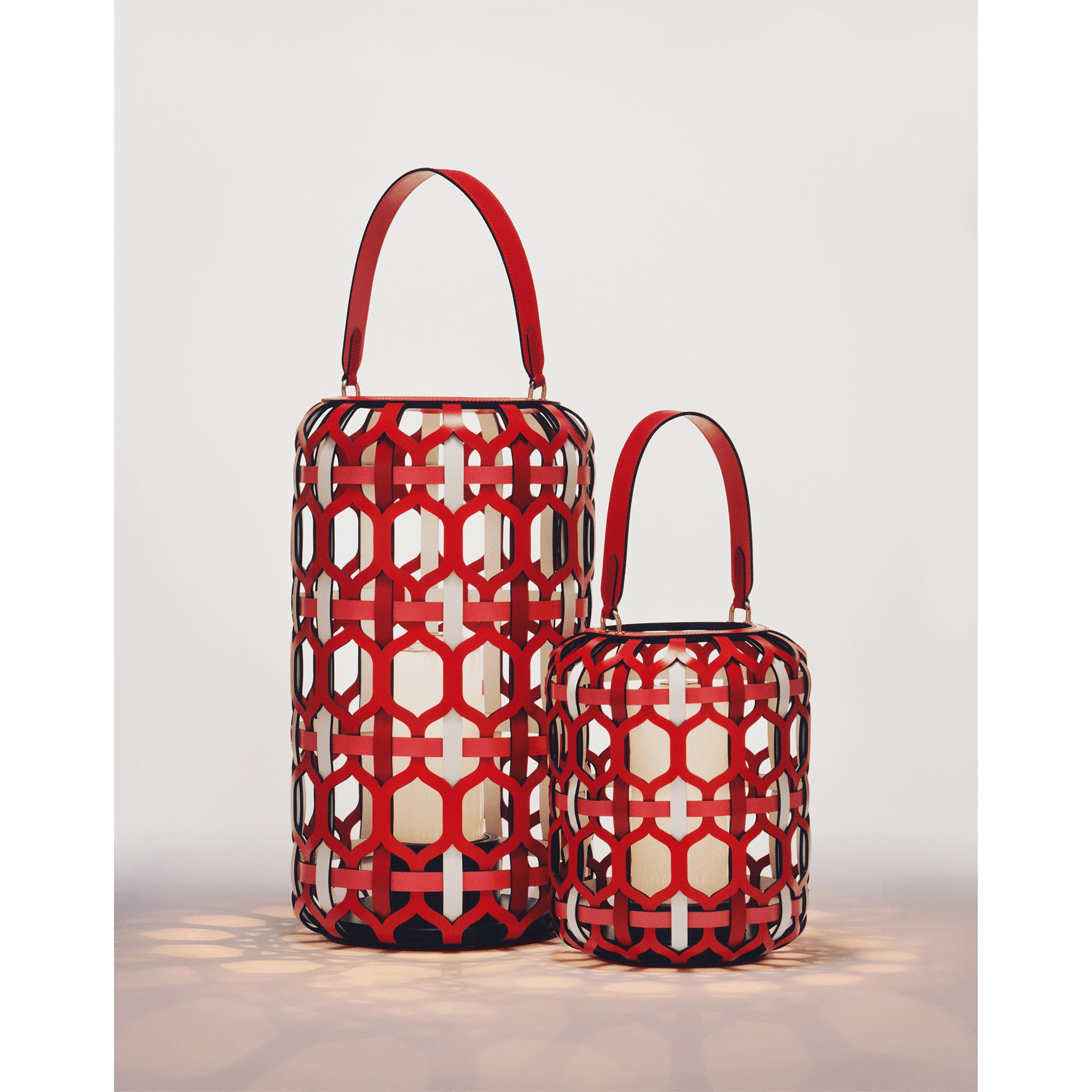 フロアスタンド Lantern By Zanellato and Bortotto GM Lantern By Zanellato and Bortotto GM フロアスタンド